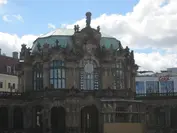 3. Mega Sachsen-Cup | Turnierbericht