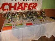 1. Lermoos | Turnierbericht 1. Lermoos | Turnierbericht