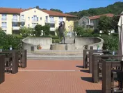 3. Mega Sachsen-Cup | Turnierbericht