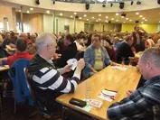 11. Eurostrand-Cup Leiwen | Turnierbericht