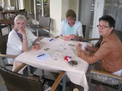 3. Mega Sachsen-Cup | Turnierbericht