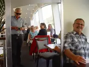 5. Große Herbstreise Skat, Rommé und Wandern | Turnierbericht 5. Große Herbstreise Skat, Rommé und Wandern | Turnierbericht