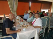 2. Ostsee-Cup | Turnierbericht