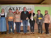 1. Lermoos | Turnierbericht | Backlog