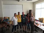 6. Kreta-Cup | Turnierbericht