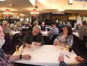 11. Eurostrand-Cup Leiwen | Turnierbericht