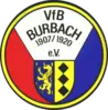 VfB Burbach Skatabteilung