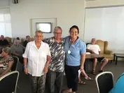 6. Kreta-Cup | Turnierbericht