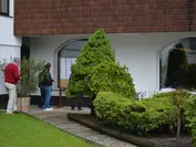 1. Lermoos | Turnierbericht | Backlog