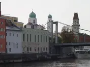 5. Große Herbstreise Skat, Rommé und Wandern | Turnierbericht 5. Große Herbstreise Skat, Rommé und Wandern | Turnierbericht