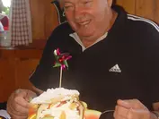 5. Große Herbstreise Skat, Rommé und Wandern | Turnierbericht 5. Große Herbstreise Skat, Rommé und Wandern | Turnierbericht