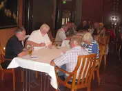 3. Mega Sachsen-Cup | Turnierbericht | Backlog