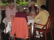 3. Mega Sachsen-Cup | Turnierbericht | Backlog