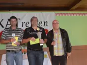 1. Lermoos | Turnierbericht | Backlog