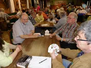 1. Lermoos | Turnierbericht 1. Lermoos | Turnierbericht