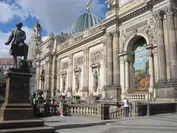 3. Mega Sachsen-Cup | Turnierbericht