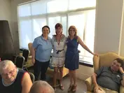 6. Kreta-Cup | Turnierbericht