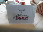 2. Ostsee-Cup | Turnierbericht