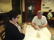 Silvester-Cup 2016 | Turnierbericht