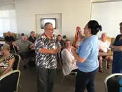 6. Kreta-Cup | Turnierbericht