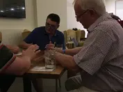 6. Kreta-Cup | Turnierbericht