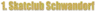 1. Skatclub Schwandorf 1. Skatclub Schwandorf