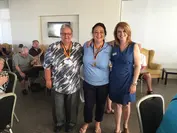 6. Kreta-Cup | Turnierbericht