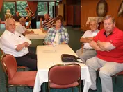 2. Ostsee-Cup | Turnierbericht