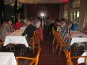 3. Mega Sachsen-Cup | Turnierbericht | Backlog