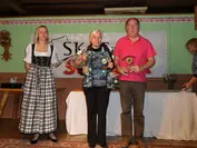 1. Lermoos | Turnierbericht 1. Lermoos | Turnierbericht