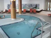 3. Mega Sachsen-Cup | Turnierbericht