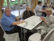 3. Mega Sachsen-Cup | Turnierbericht