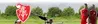 FT Preetz e.V. FT Preetz e.V.
