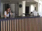 6. Kreta-Cup | Turnierbericht