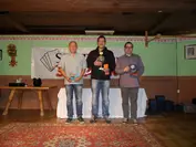 1. Lermoos | Turnierbericht 1. Lermoos | Turnierbericht