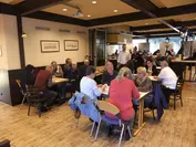 Silvester-Cup 2016 | Turnierbericht