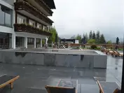 1. Lermoos | Turnierbericht | Backlog