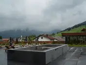 1. Lermoos | Turnierbericht | Backlog