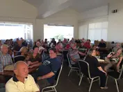 6. Kreta-Cup | Turnierbericht