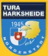 TuRa-Asse Norderstedt