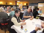 11. Eurostrand-Cup Leiwen | Turnierbericht