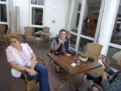 2. Erlebniswelt Willinger-Brauhaus-Cup | Turnierbericht 2. Erlebniswelt Willinger-Brauhaus-Cup | Turnierbericht