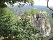 3. Mega Sachsen-Cup | Turnierbericht