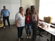 6. Kreta-Cup | Turnierbericht