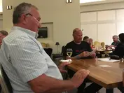 6. Kreta-Cup | Turnierbericht