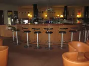 3. Mega Sachsen-Cup | Turnierbericht | Backlog