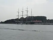 2. Ostsee-Cup | Turnierbericht