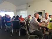 6. Kreta-Cup | Turnierbericht