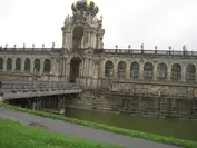 3. Mega Sachsen-Cup | Turnierbericht | Backlog