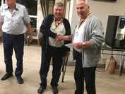 12. Türkei-Cup | Turnierbericht 12. Türkei-Cup | Turnierbericht